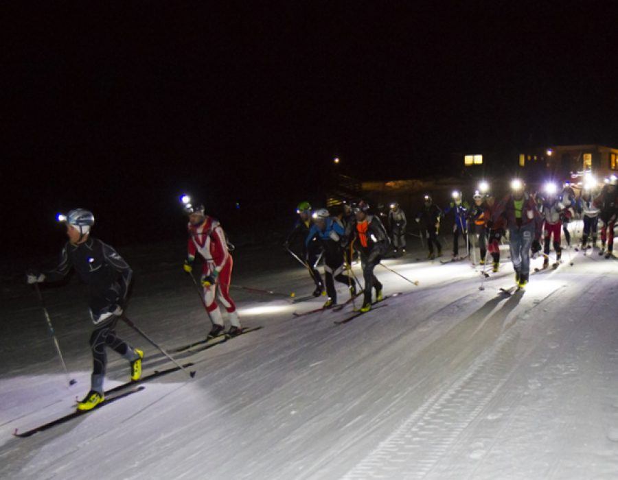 III RucaskiAlp