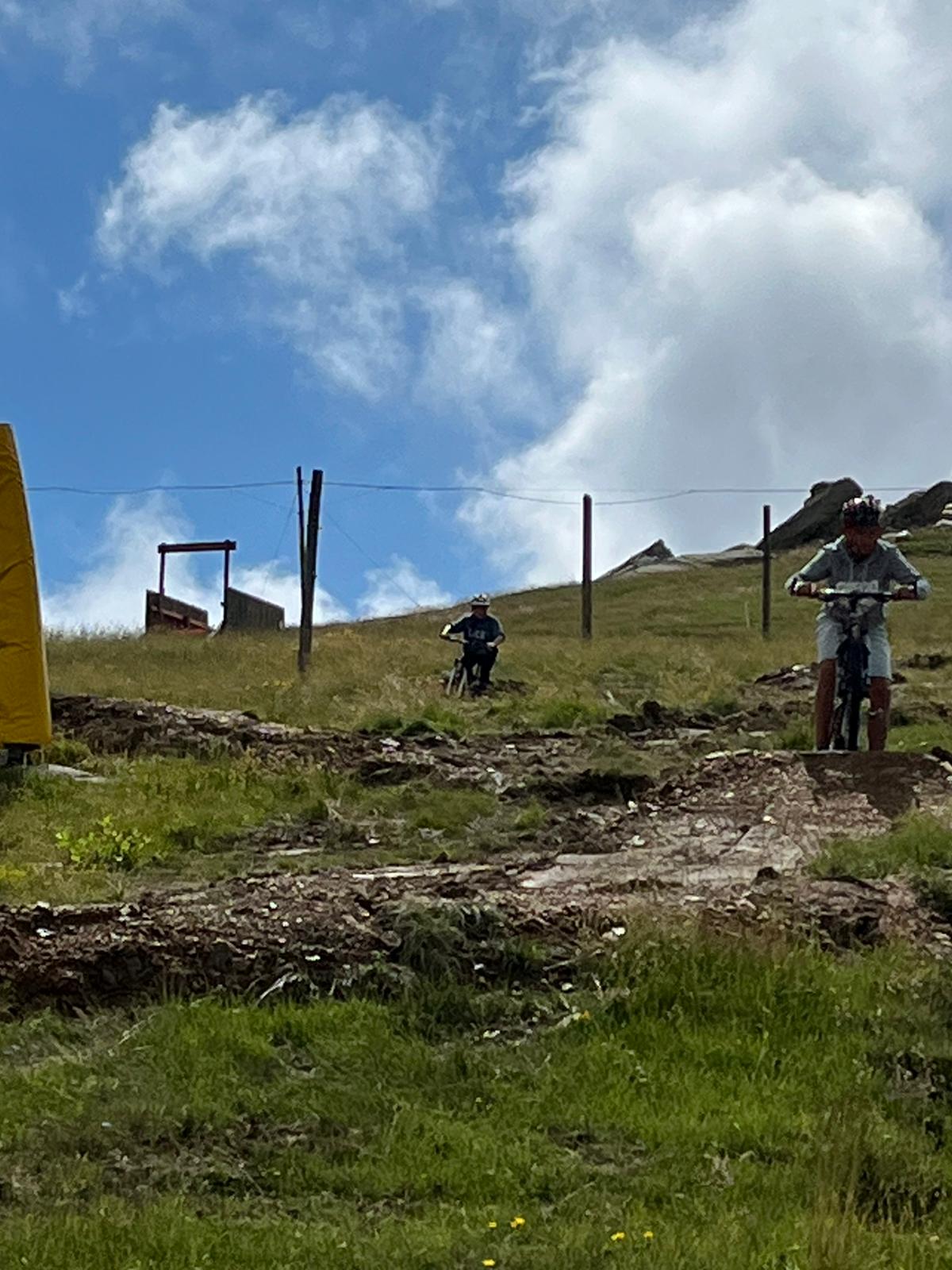 Rucaski Rucaski – Impianto sciististico rucas, Bagnolo piemonte – Sci e ...